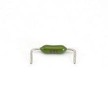 Opto 22 FUSE01 Fuse for Standard Digital Logic Power, 1 Amp
