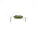 Opto 22 FUSE01 Fuse for Standard Digital Logic Power, 1 Amp