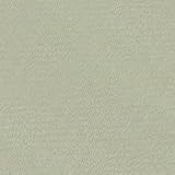 Graco Pack 'N Play Playard Sheet - Sage