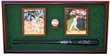 1 Baseball..