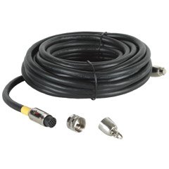 Cables To Go - 50710 - 15ft RapidRun PC/Video (UXGA) Runner Cable (CL2)