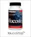 Enzymedica MucoStop (48 capsules)