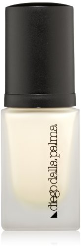 diego dalla palma Universal Makeup Base, 1 fl. oz.