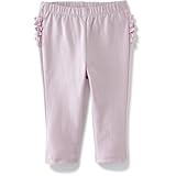 オールドネイビー OLD NAVY/ ラッフルレギンス ライラックアイス ボトムスパンツ 18～24ヶ月【並行輸入】