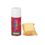 Joola Belagpflegeset, Stück