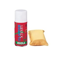 Joola Belagpflegeset, St�ck