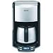 Krups FMF-5-14 Automatic Drip Coffeemaker