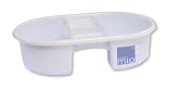 Bambino Mio Change Bowl