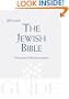 The Jewish Bible: A JPS Guide