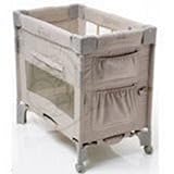 Mini Co-Sleeper
