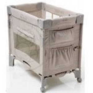 Best PricesLow Price Mini Co-Sleeper Review Sale