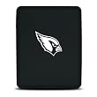 NFL Arizona Cardinals Silicone Shield for Apple iPad