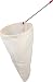Professional Insect Net 15 Hoop, Med. Sweep/Muslin