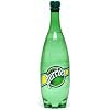 PERRIER nat�rliches kohlens�urehaltiges Mineralwasser aus Frankreich, 6 x 1l. BBQ