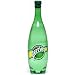 PERRIER nat�rliches kohlens�urehaltiges Mineralwasser aus Frankreich, 6 x 1l. BBQ