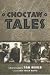 Choctaw Tales
