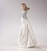 Jewelry : Nao by Lladro "Truly in Love" Figurine