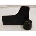 PANASONIC Breadmaker Teflon coated paddle/Kneader - SD252 etc.