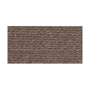 Lion-Brand-Vanna-s-Choice-Yarn-125-Taupe-By-The-Each
