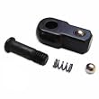 Neiko 1/2" Breaker Bar Replacement Head for 00211A
