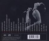 Greatest Hits by Pat Benatar