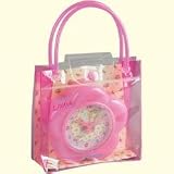 Prinzessin Lillifee Kinderwecker 8705