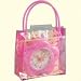 Prinzessin Lillifee Kinderwecker 8705