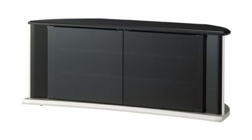 薄型テレビ対応スタンド F1100 37〜47インチ対応
