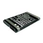 BlackBerry OEM C-S2 BATTERY FOR Curve 8300, 8320, 8330, 8520, 8530