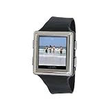 Neutrano 96070 Photo Watch