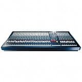 LX7 II 32 Channel