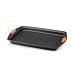 31%2B50nEBbxL. AA75  Rachael Ray Oven Lovin 11 x 17 Crispy Sheet