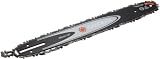 Gardena6010-20 S&auml;geschwert + Kette 16""/ 40 cm Set f&uuml;r Art. 8863