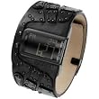 Diesel Digital Mens...