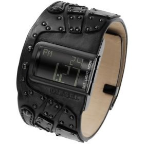 31%2B51hcuhVL Diesel watch style # DZ7066