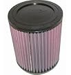 K&N Filters E0773 Air Filter