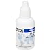 Hanna Instruments HI93124-1 2.50 EBC Standard Turbidity Calibration Solution, 30mL Bottle