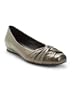 Clarks Womens Cajun Moon Dark Brown - 7.5 B(M) US