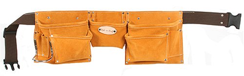 Style n Craft - Belt #91370