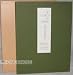 Utamaro a Chorus of Birds (A Studio book)