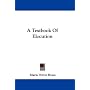 A Textbook of Elocution