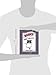 Binky Under Pressure (Binky Adventure, A, 3)