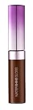 MAYBELLINE JADE B08027 Water Shine Gloss 510