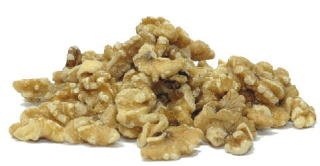 クルミ【1kg】【業務用】