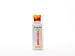 ナリスアップシンプレア マイルドミルク 150ml