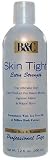 B&C Skin Tight Extra Strength 12 oz. B&C Skin Tight Extra Strength 12 oz.