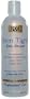 B&C Skin Tight Product for Razor Bumps & Ingrown Hairs-Extra Strength(12 oz)