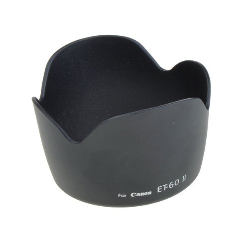 price Neewer 10027170