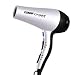 Conair Lightweight Ionic Ceramic Dryer - White/ Black