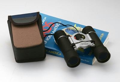 Click here to buy 10X25 Mgnacrft Binoculars by bf.